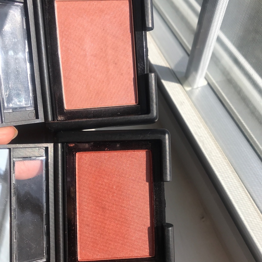 ELF makeup bundle - Picture 2 of 5